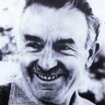 Timeline: Célestin Freinet