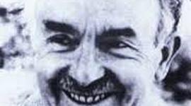 Timeline: Célestin Freinet