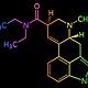 Quimica organica historico e estudo do carbono