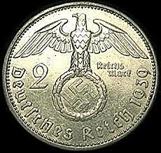 Reichsmark