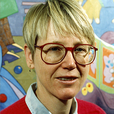 Timeline: Nancy Cartwright The philosopher's Timelime and Historical events