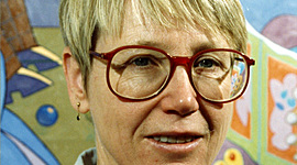 Timeline: Nancy Cartwright The philosopher's Timelime and Historical events