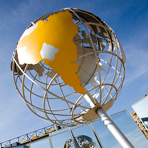 RESPONSABILIDAD CORPORATIVA