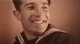 Timeline: Nonno Ballocco