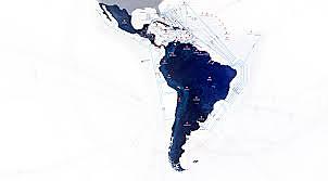 Renovación cientifíca en América Latina