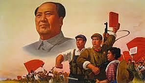 Chinese Revolution