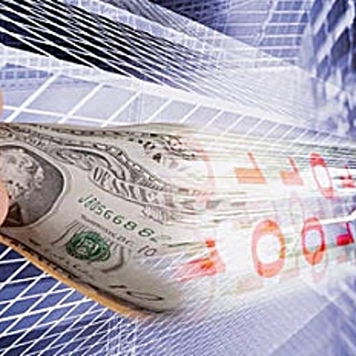 Timeline: Az infláció története Magyarországon