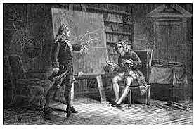 Partido Comunista lo excluye.