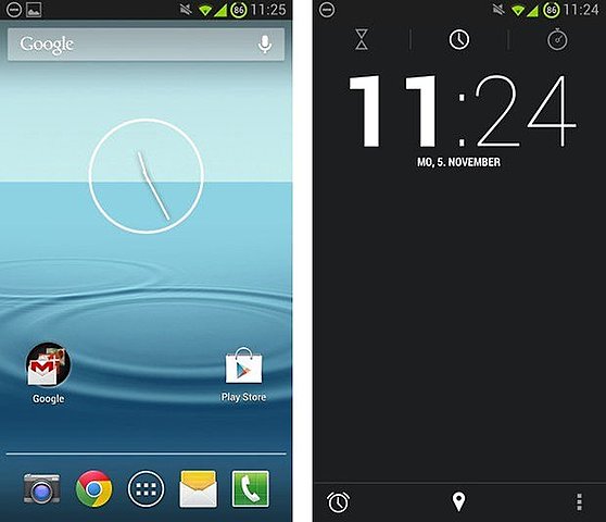 Android 4.2
