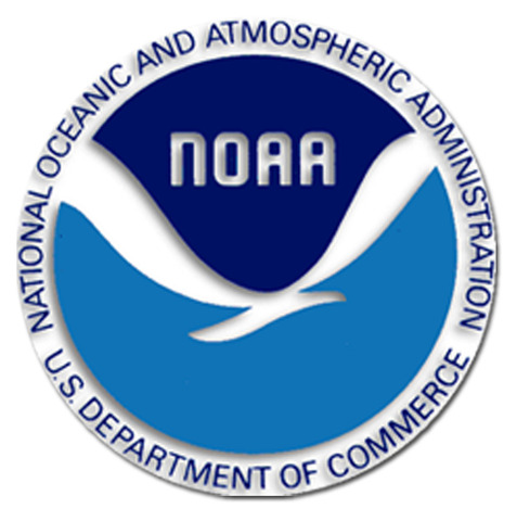 NOAA