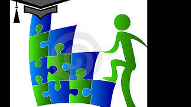 Primera investigación evaluativa