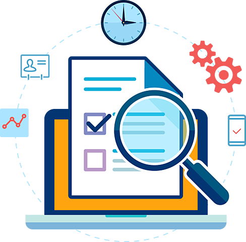 Test colectivos de inteligencia general