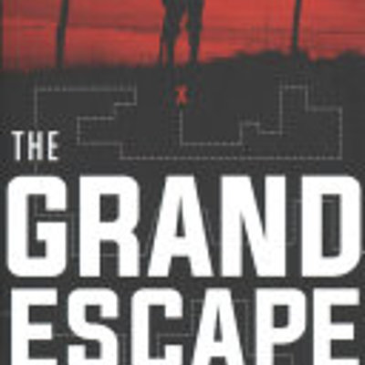 Timeline: The Grand Escape