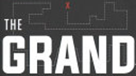 Timeline: The Grand Escape