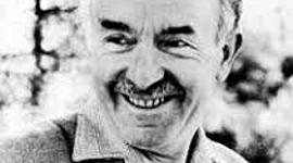 Timeline: Celestín Freinet