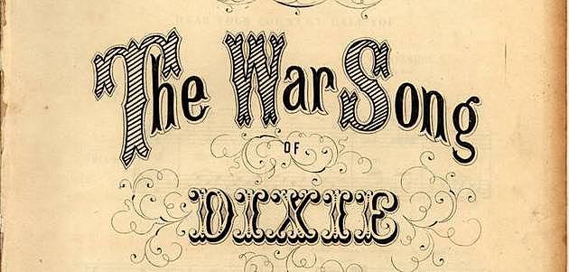 Lincoln's Humorous Speech