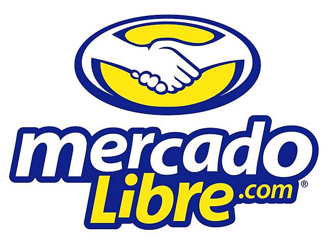 Fundacín de MercadoLibre