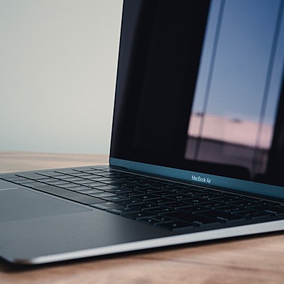 Timeline: Evolucion del Ordenador