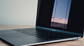 Timeline: Evolucion del Ordenador