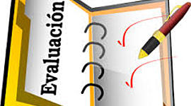 Timeline: DESDE LOS TESTS HASTA LA INVESTIGACIÓN EVALUATIVA ACTUAL. UN SIGLO, EL XX, DE INTENSO DESARROLLO DE LA EVALUACIÓN EN EDUCACIÓN