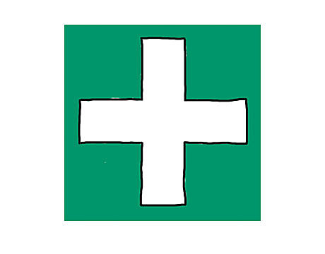 propiedades de la suma