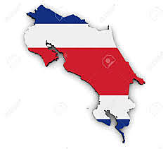 La mayoría de los países suprimieron la fuerza de los sistemas civiles