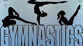 Timeline: Gymnastic Timeline (English Class - IFBA - Matheus dos Anjos, Natan Costa e Ronildo Andrade)