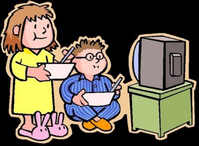 La incorporación de los medios audiovisuales