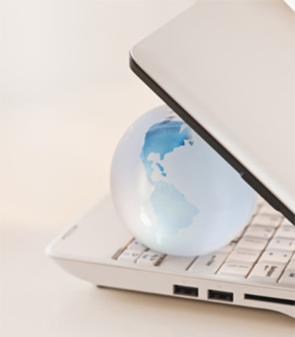 Tecnología educativa critica