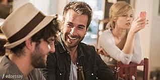 Intimacy vs. Isolation