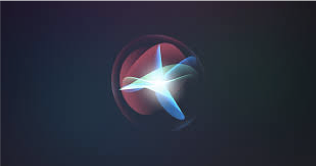 Siri