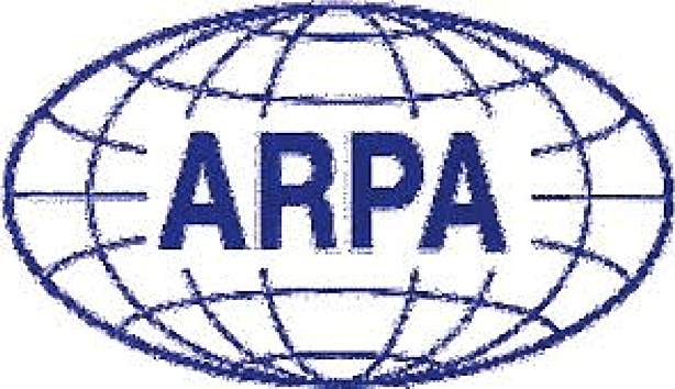 ARPA