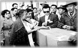 Adolfo Ruiz Cortines