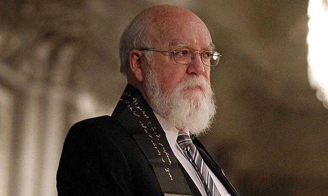 Daniel Dennett 28, March 1942- Current