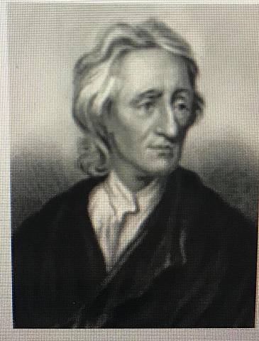 Precursor de la Psicología