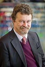 Alan Chalmers 1939- Current