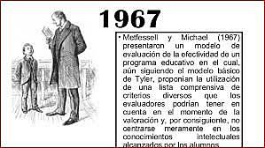 Metfessell y Michael