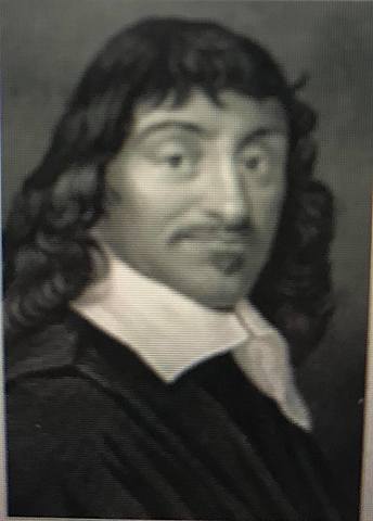 Precursor de la Psicología