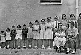 Jose López Portillo