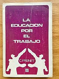 Educación por el Trabajo