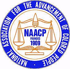 NAACP
