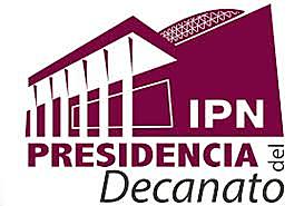 Fundacion del IPM