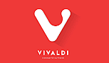 Vivaldi