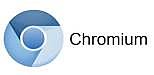 Chromium