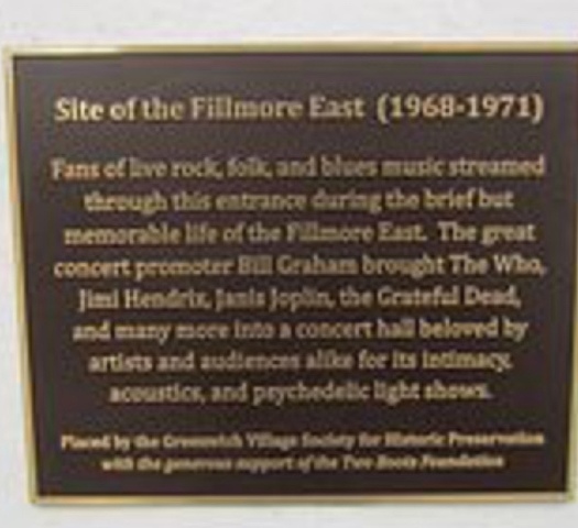 White Audience Fan Base