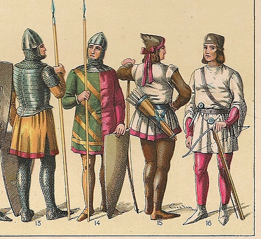 Españoles aprenden de los mayas