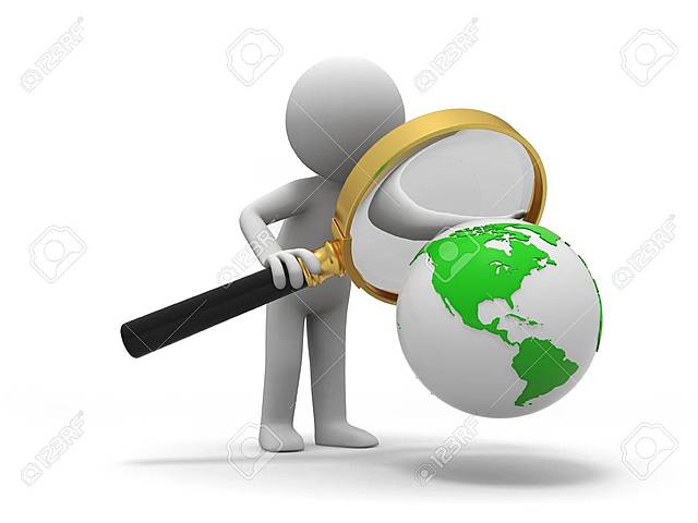 Modelo Cognoscitivo Social