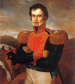 Desarrollo industrial