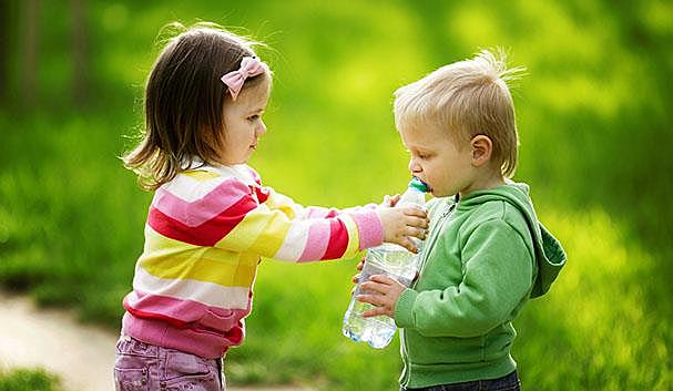 Modelo Cognoscitivo Social