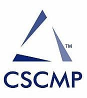 CSCMP